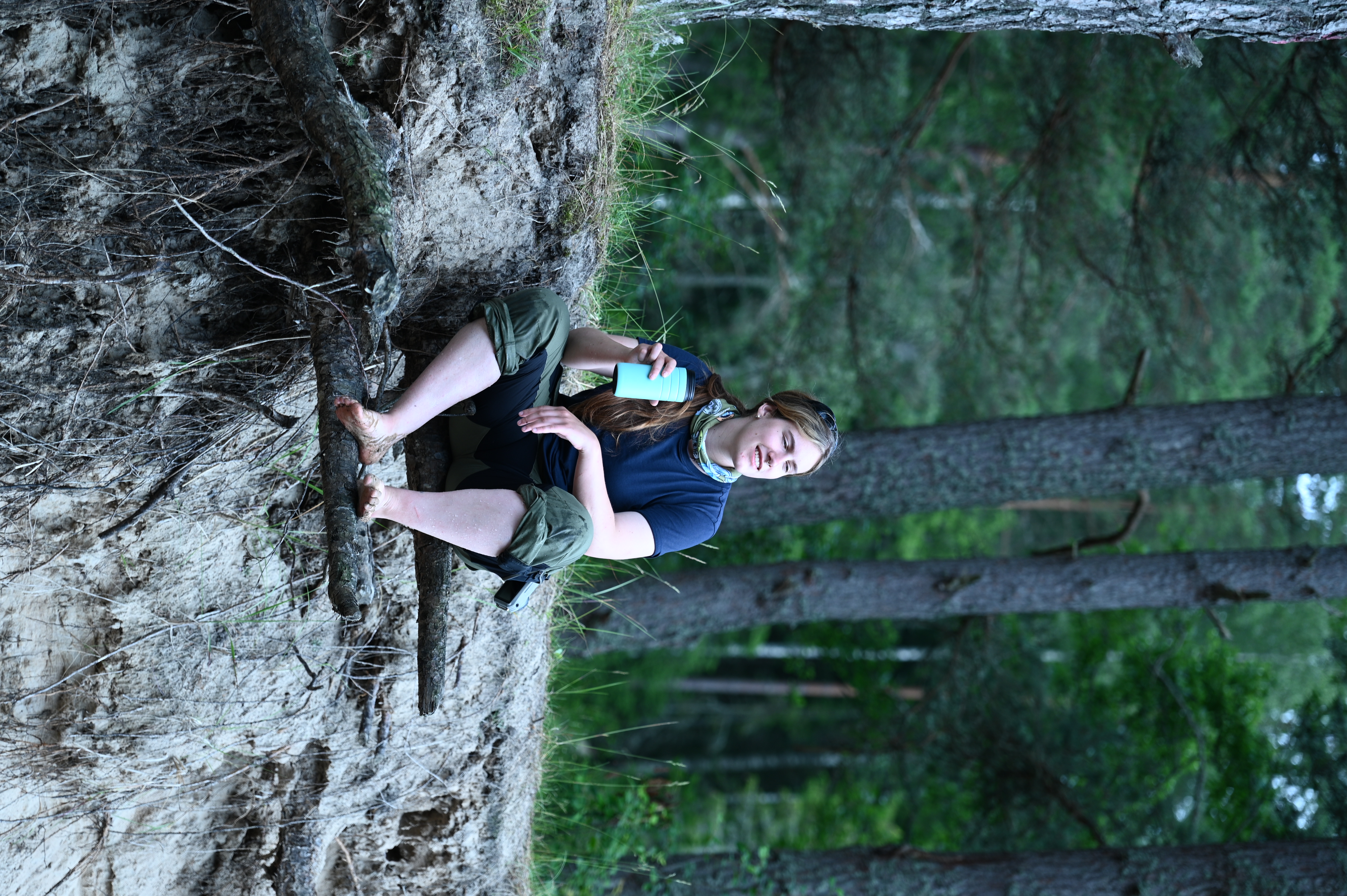 2025/07/09-14 - trip/DSC_0315.JPG